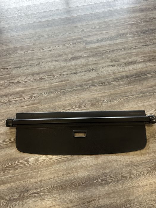 Щора за VW GOLF VARIANT2006-2012