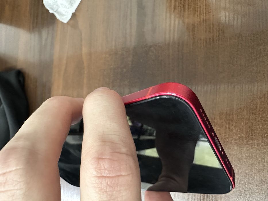Iphone 14 рабочий