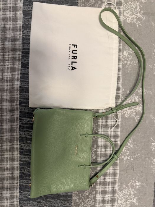 Дамска чанта Furla