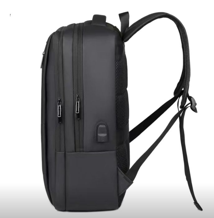 Рюкзак турестический