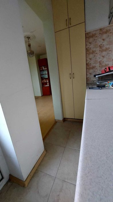 Продава се Многостаен апартамент в Хасково, Овчарски - 150 кв.м за 340 €/кв.м - Снимка #4