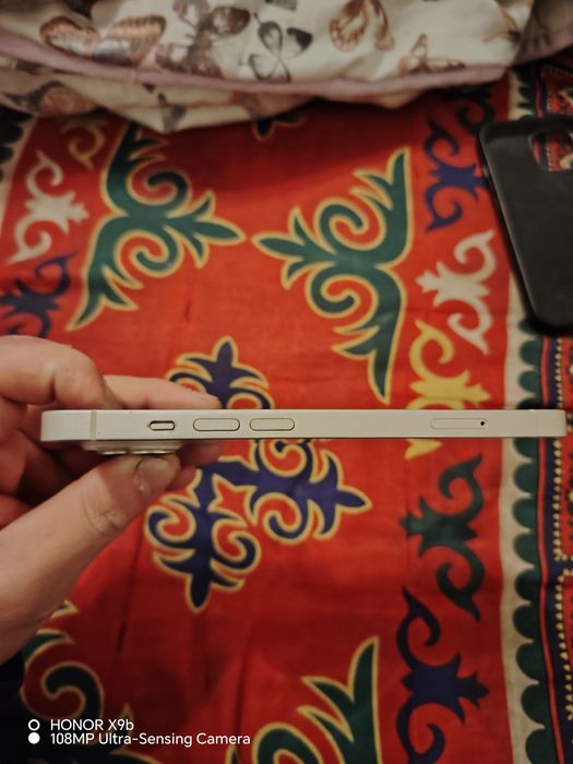 Продаётся IPhone 14