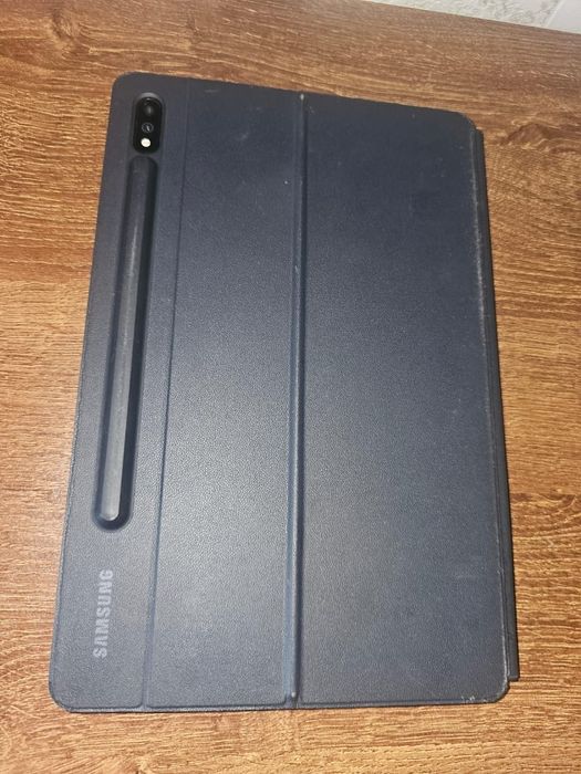 Продам планшетный компьютер планшет tab s7