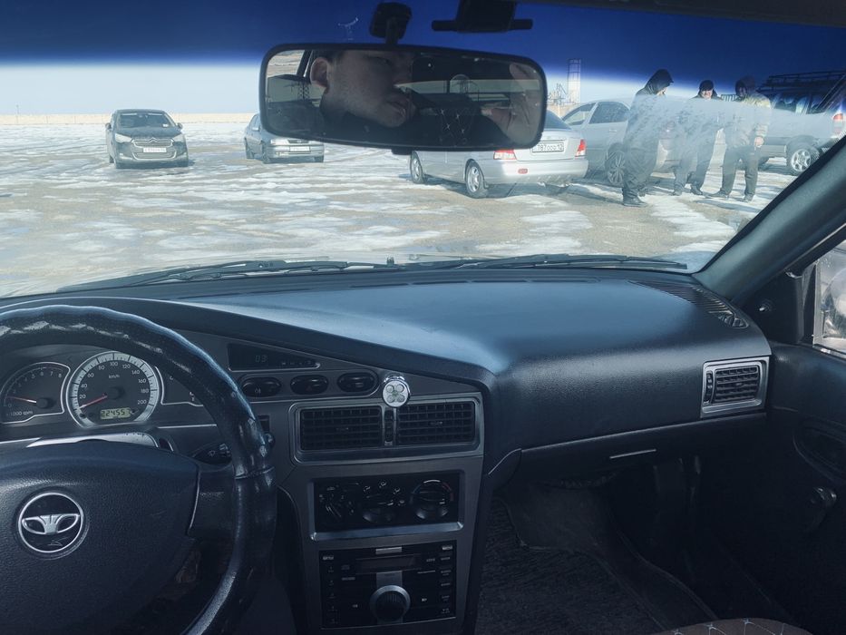 Део нексия 2 сатылады