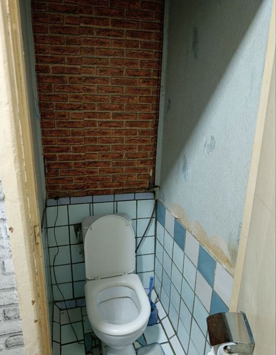 Ттз Ахмад югнакий продажа квартира