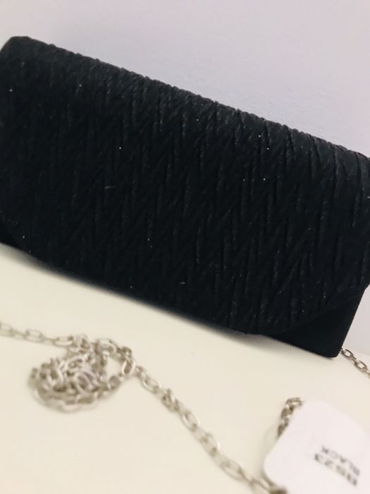 Plic ocazie/nunta/botez /posete/ genti  Noi !