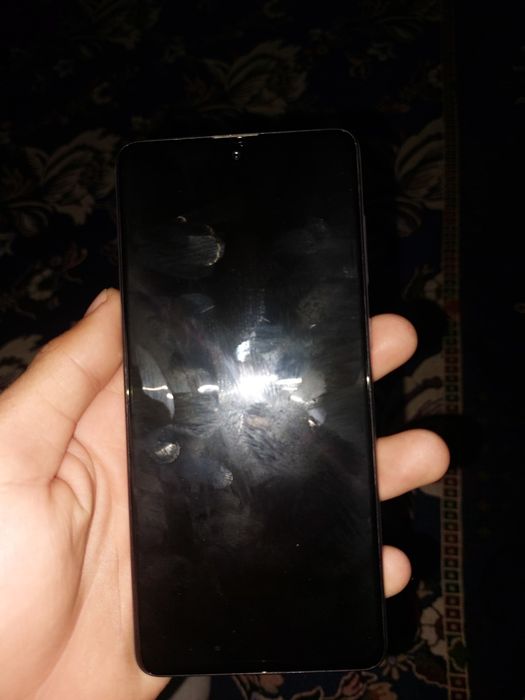 Самсунг а71 сатылады