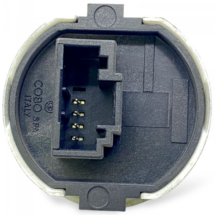 5801348986 Comutatorul farurilor IVECO Arway, Crossway, Crealis, Magelys, Proway, Daily Tourys (2006-) IRISBUS