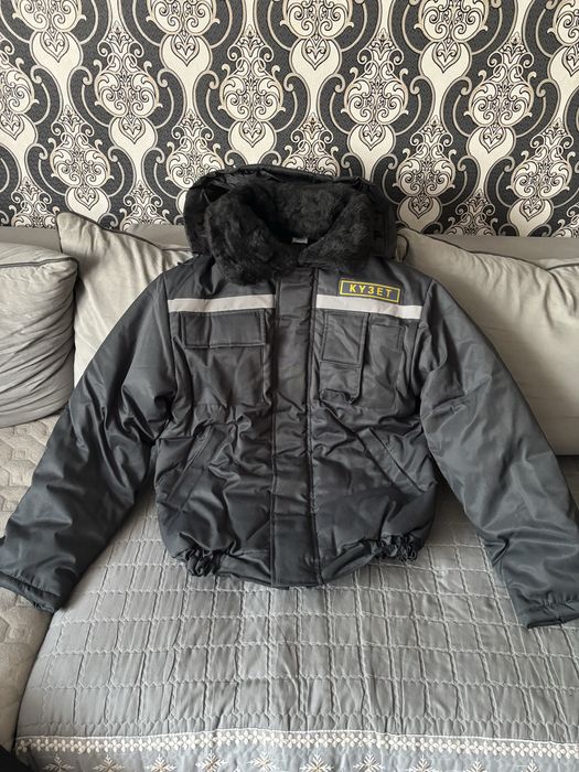 Продам форму кузет