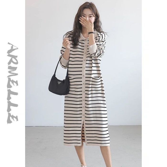 Koylak sotiladi . Xitoy