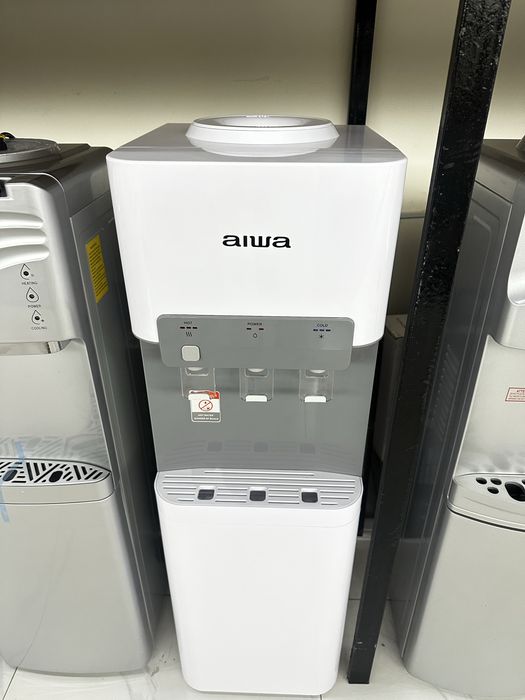 Куллер для воды кулер culler kuller kuler culer quller quler suc uchun