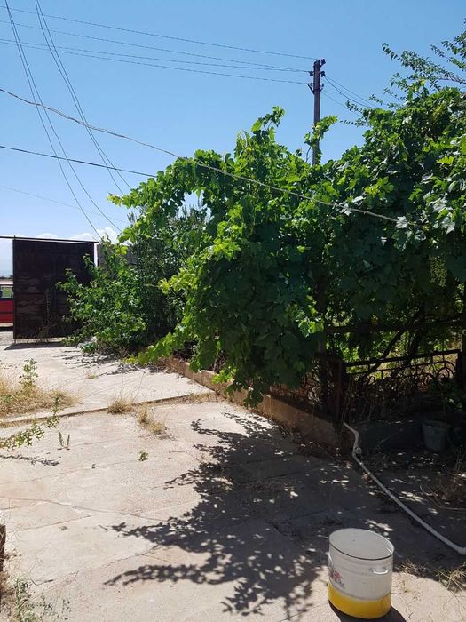 Продается Дача 18 соток.