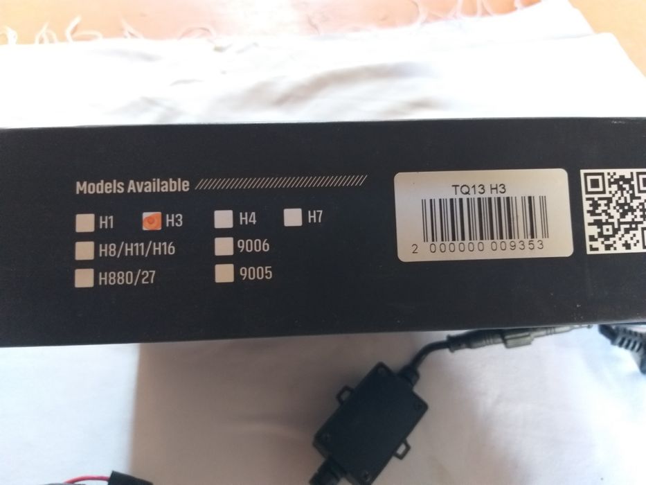 Лэд лампочки отличном состоянии