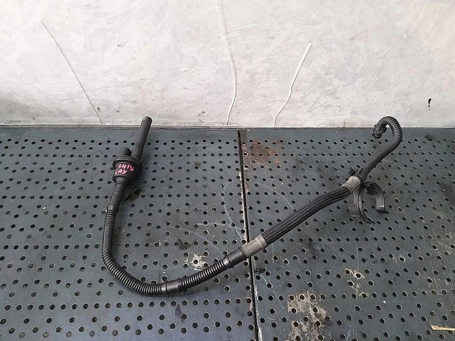 Supapa combustibil 1.4 tsi vw golf 6 6qe906517a