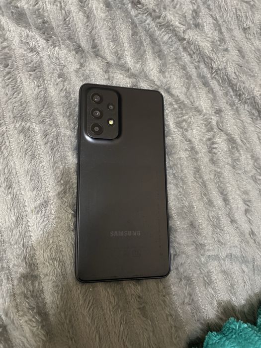 Samsung A 53 5 G 128 гб