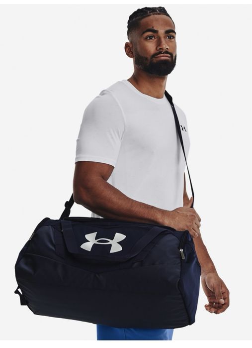 Дорожная сумка (Оригинал)