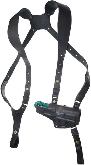 Продам отличный чехол