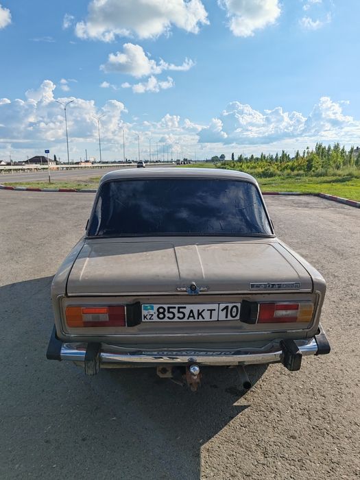 Продам авто в хорошем состоянии