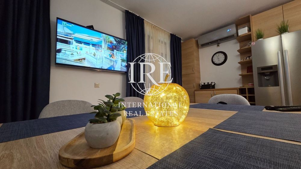 Продава се Къща в Каварна - 166 кв.м за 1193 €/кв.м - Снимка #1