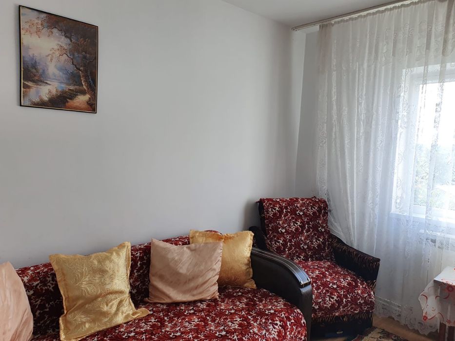 apartament 2 camere