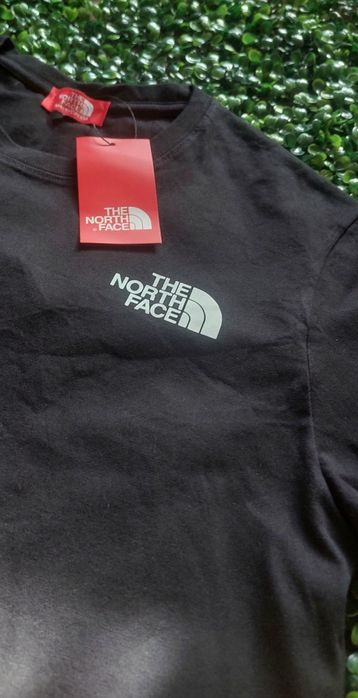 Tricou The North Face