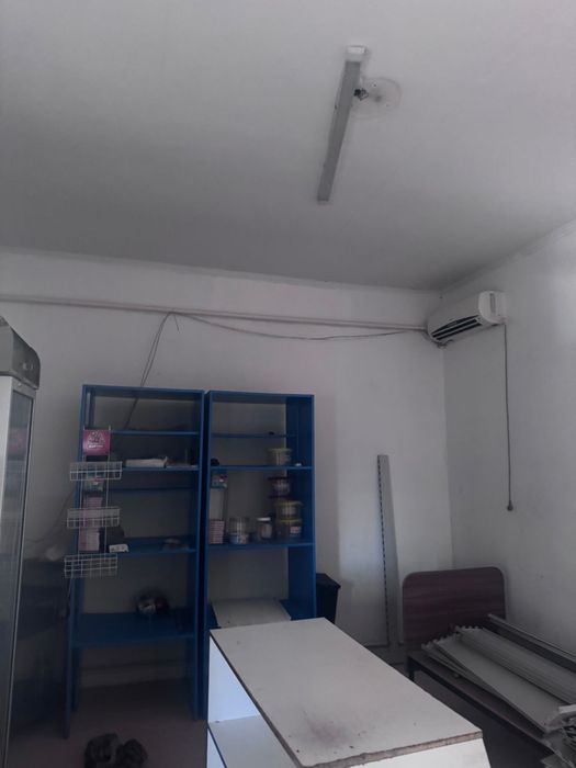 Помешение в аренду