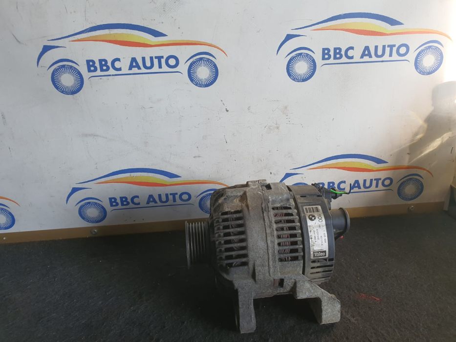 Alternator 1.9 B Bmw Seria 3 E46