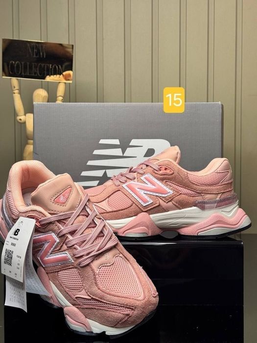 New Balance 37-40,280lei
