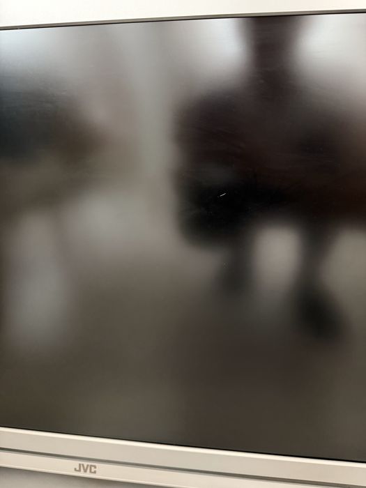 Телевизор JVC - lcd дисплей, 50”