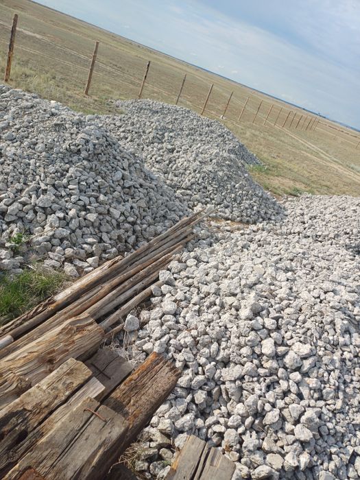 Продам кошару 360.0 кв.м.