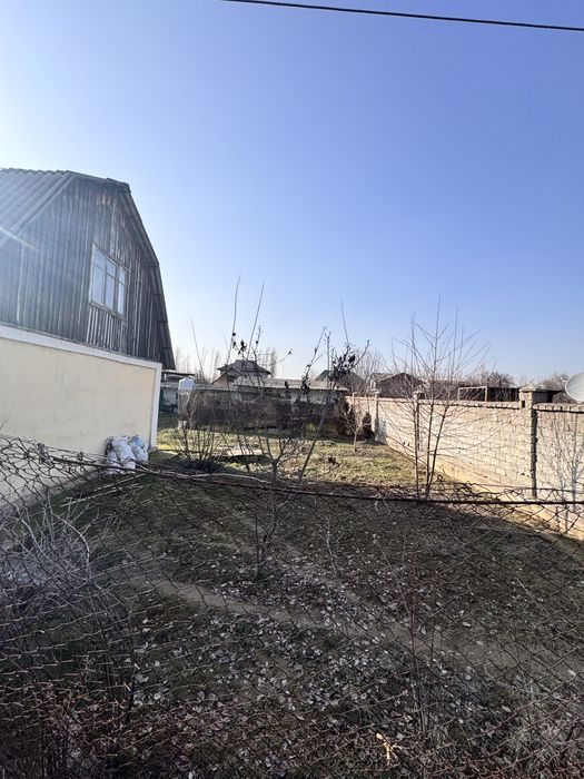 Продам участок срочно