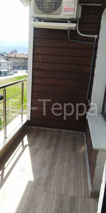 Дава се под наем Двустаен апартамент в София, Горубляне - 60 кв.м за 408 € - Снимка #18