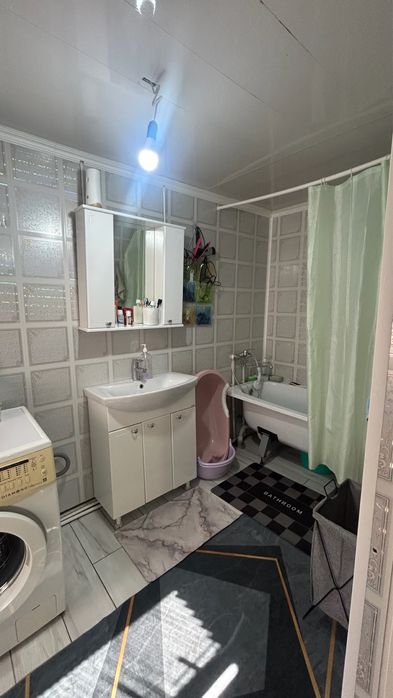 Продам дом в Родниковке