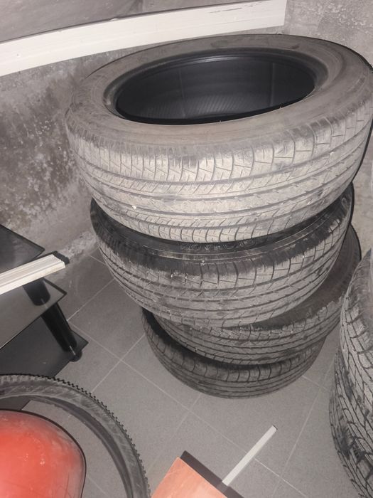 Yokhagama летний балоны