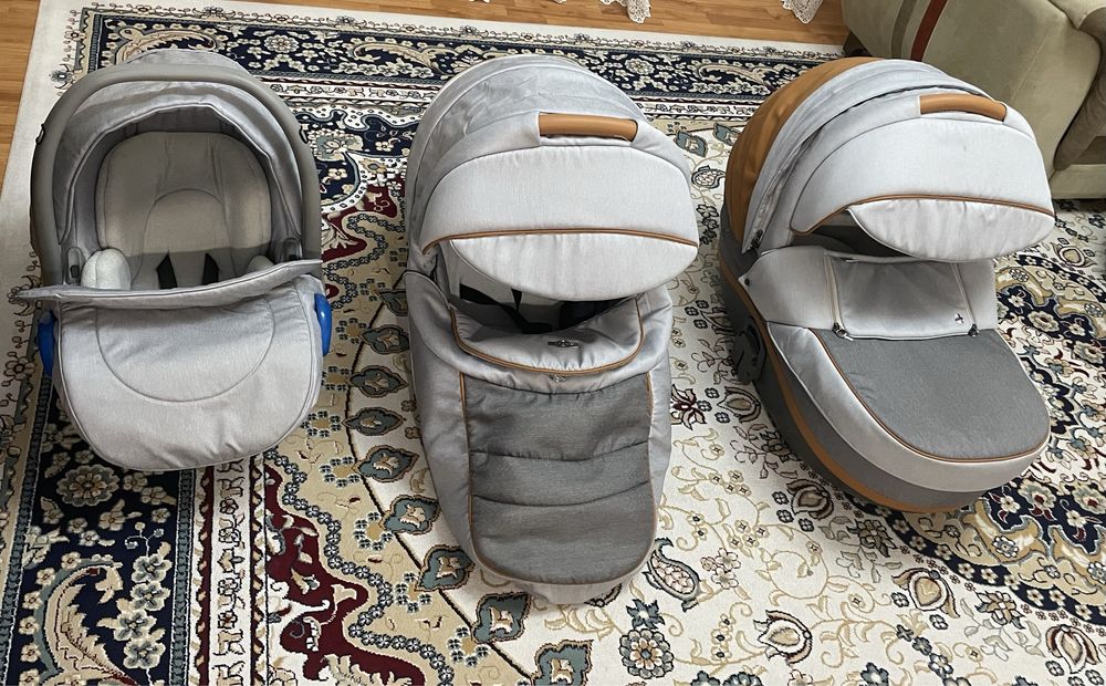 Adamex vicco 3v1 адамекс викко