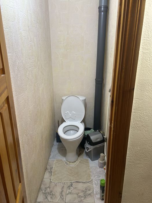 Ищу двух девушек на подселение