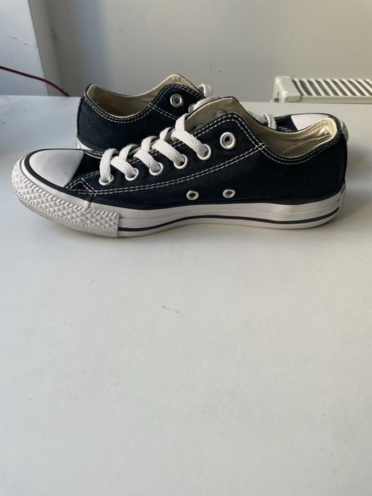 Converse Chuck Tylor All Stars