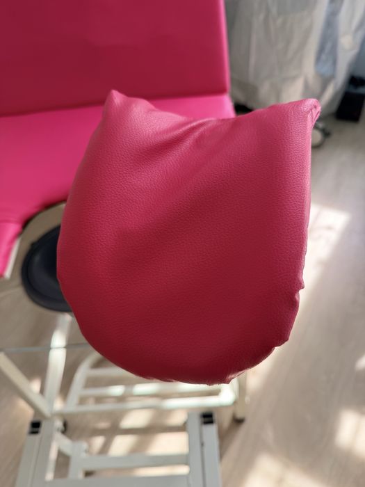 Кресло гинекологическое б/у