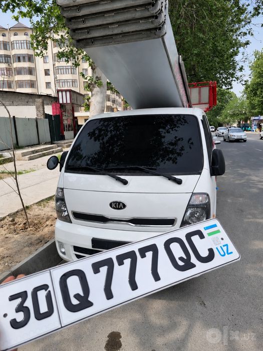 Услуга Автолифт Подъёмник Avtolift xizmati Yuk kutargich
