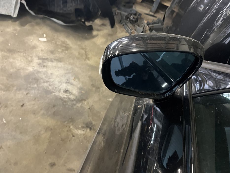 Огледало Citroen DS5 ляво и дясно