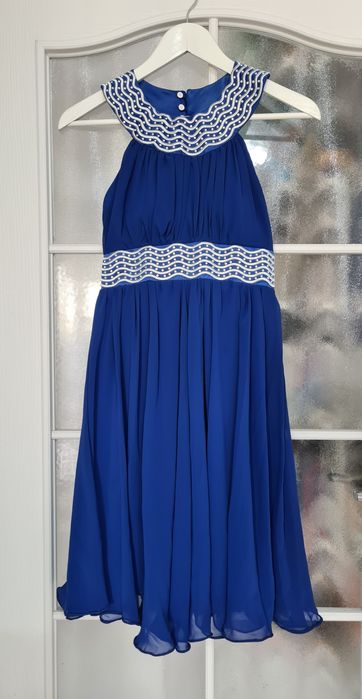 Rochie scurta de