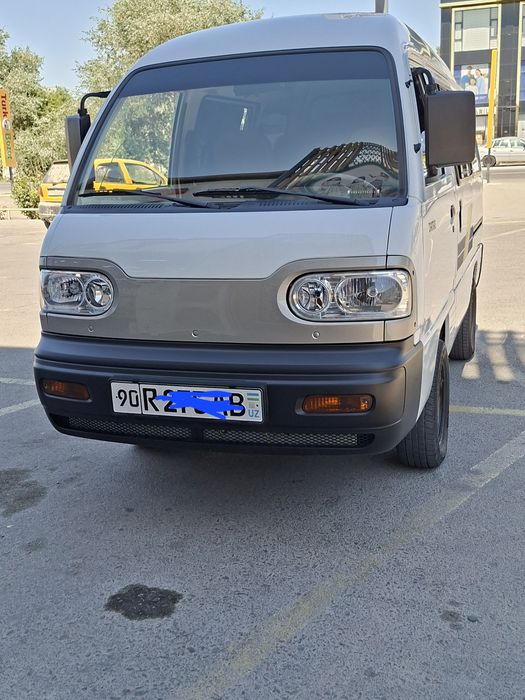Damas sotladi 2023yil