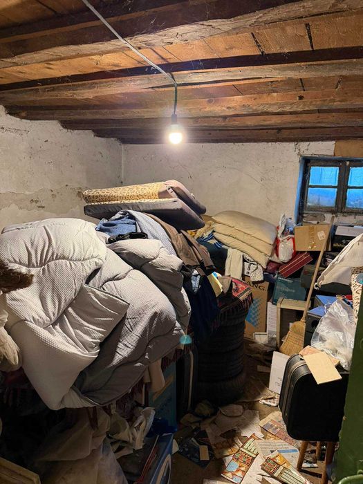 Продава се Къща в Разград, Лудогорие - 123 кв.м за 518 €/кв.м - Снимка #5