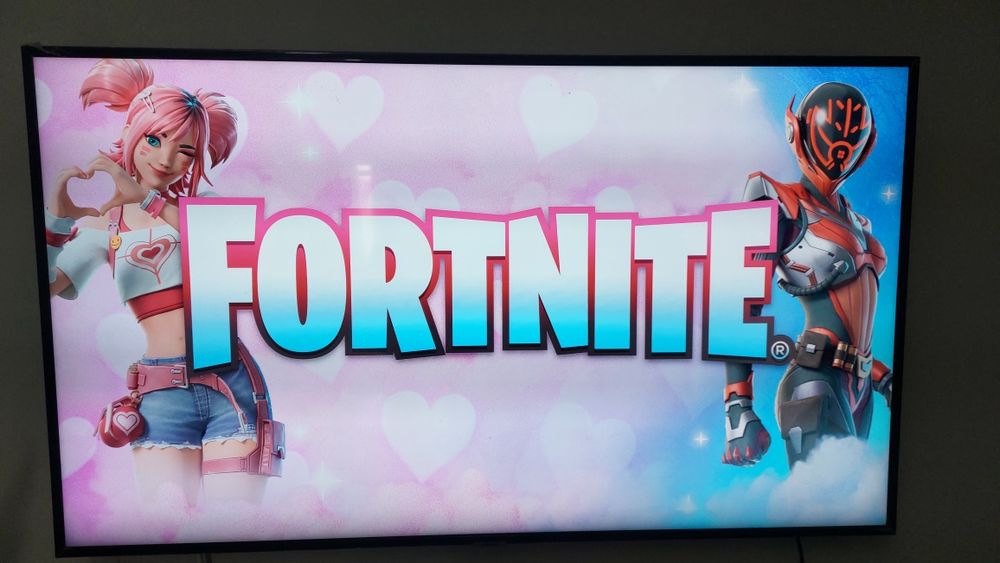 PS5 + 2дж+Фифа 25