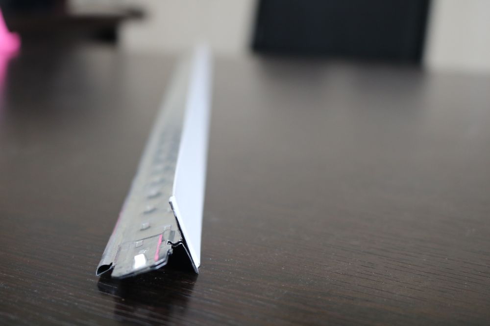 Потолок Армстронг завод оптовые цены 20 вида гипсовой