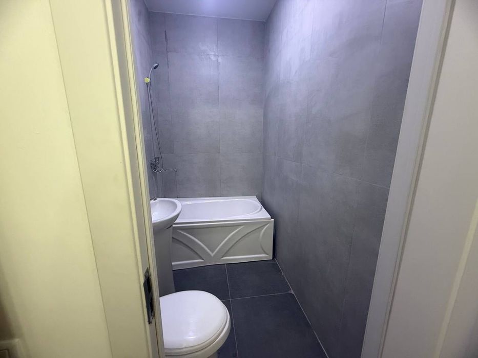 Продается 1/14/16 Голден хаус Ассалом сохил