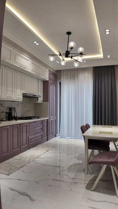 Lux Apartment Посуточные квартиры по всему Ташкенту Oilaviy va chet el