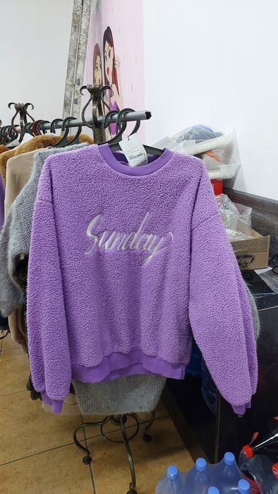 Новые веши Корея