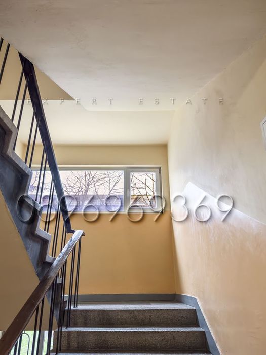 Продава се Тристаен апартамент в Варна, Операта - 100 кв.м за 1650 €/кв.м - Снимка #9