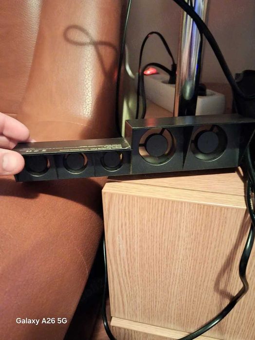 Ps 4 500 gb ca NOU